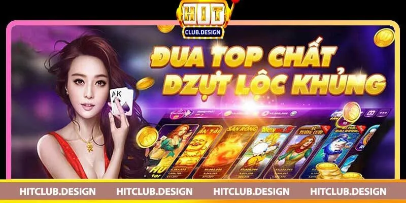 Cách tham gia chương trình khuyến mãi