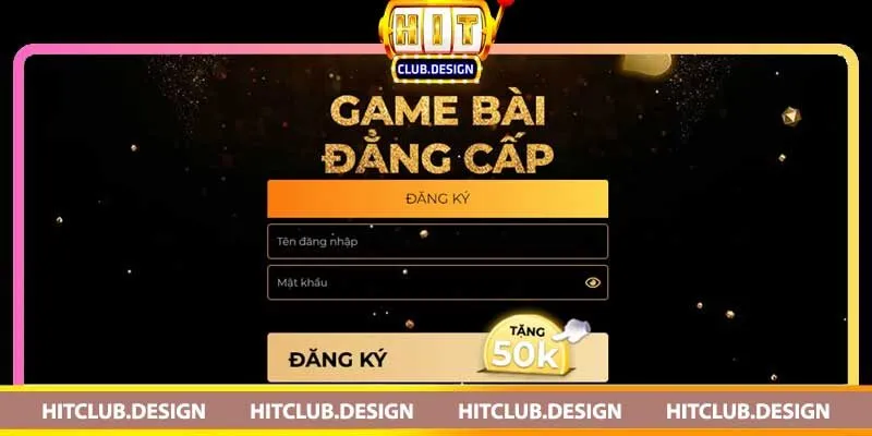 Cách đăng nhập Hitclub và những lưu ý quan trọng Những điều cần lưu ý khi đăng nhập