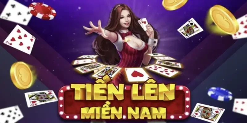 Tư duy gom bài từ sớm để đè bẹp đối thủ